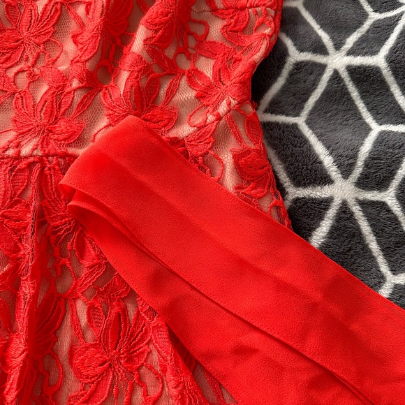 Spring/Summer Dress - Picture 3 of 14